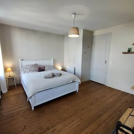 Charming House Bx Yourhosthelper شقة *
