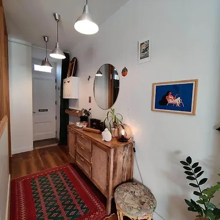 Charming House Bx Yourhosthelper Apartment *